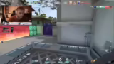 Valorant Gameplay und Strateg…