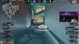 GRAND FINAL Liquid vs. KC Live aus Barc…