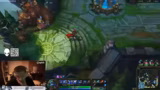 League of Legends Gameplay un…