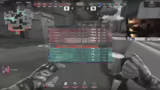 Liquid vs. KC (Bo5) Esports World Cup 2…