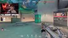 Radiant Ranked Grind IG !Giveaway