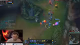 League of Legends