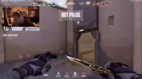 Custom Games und Stream Snipe…