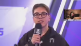 TH vs. BBL & Liquid vs. FNC #VCTWatchpa…