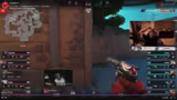 [DROPS] XLG vs. NRG VCT Masters London…