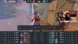 Radiant Ranked Grind IG !Giveaway