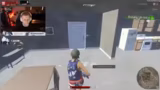 Z1: Battle Royale