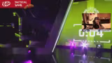 Esports-Analysen und Gaming-Strategien