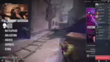 Radiant Ranked Grind