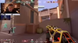 Radiant-Grenze und Account-St…