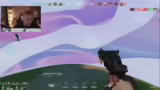Radiant Ranked Grind
