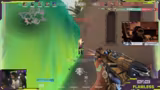 Radiant Ranked Grind IG !Giveaway