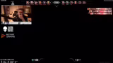 Erstes Spiel und Discord-Prob…