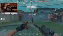 Radiant Ranked Grind 3x30€ Giveaway (pi…