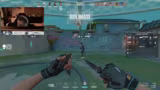 Radiant Ranked Grind 3x30€ Giveaway (pi…