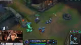 League of Legends