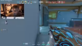Valorant Roster-Changes und V…