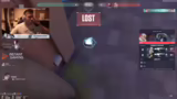 Umgang mit Stream-Sniping und…