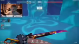 Termine für Liquid Apex und F…