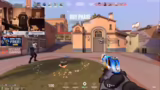 Partnerschaft mit Instant Gam…