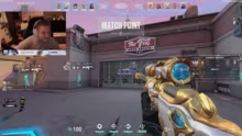 Radiant Ranked Grind IG !Giveaway