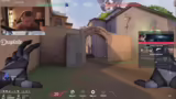 Radiant Ranked Grind !PC