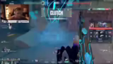 Frustration über Ranked-Spiel…