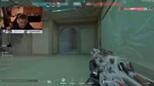 Radiant Ranked mit Blacklyte !Stuhl IG…