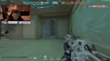 Radiant Ranked mit Blacklyte !Stuhl IG…