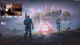 Krank GG WP FF15 Radiant Ranked IG !Giv…