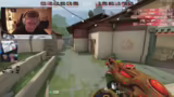 Neuer !Monitor Ranked Grind Monitor