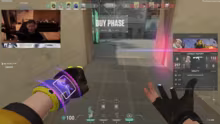 Radiant Ranked IG !Giveaway