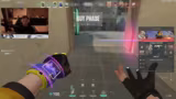 Radiant Ranked IG !Giveaway