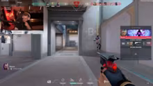 Radiant Ranked danach Z1 Grind IG !Give…