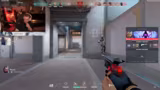 Radiant Ranked danach Z1 Grind IG !Give…