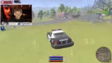 Z1: Battle Royale
