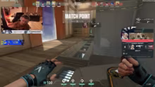 Radiant Ranked Grind IG !Giveaway