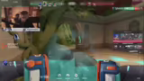 Ranked Grind IG !Giveaway