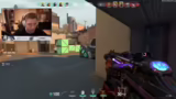 Tipps für Silber-Spieler und…