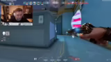Upload-Zeitpunkt von Watchpar…