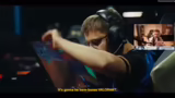 EMEA-Finals, Teamzusammensetz…