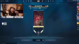 Diskussion über neue eSports-…