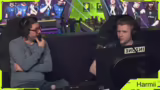 Liquid vs. TH #VCTWatchparty Live aus B…