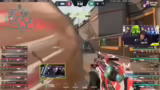 Diskussion über Team Liquid u…