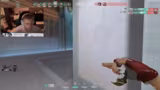 Radiant Ranked Grind IG !Giveaway