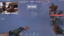 Ranked Grind IG !Giveaway