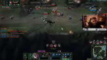 TH vs. MIBR VCT Champs Watchparty #Cham…