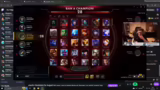 Selbstvertrauen im eSport, Te…
