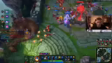 League of Legends Gameplay un…