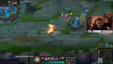 League of Legends
